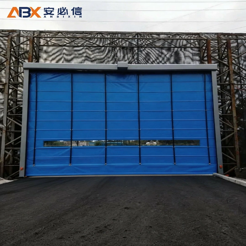 儋州市登车桥